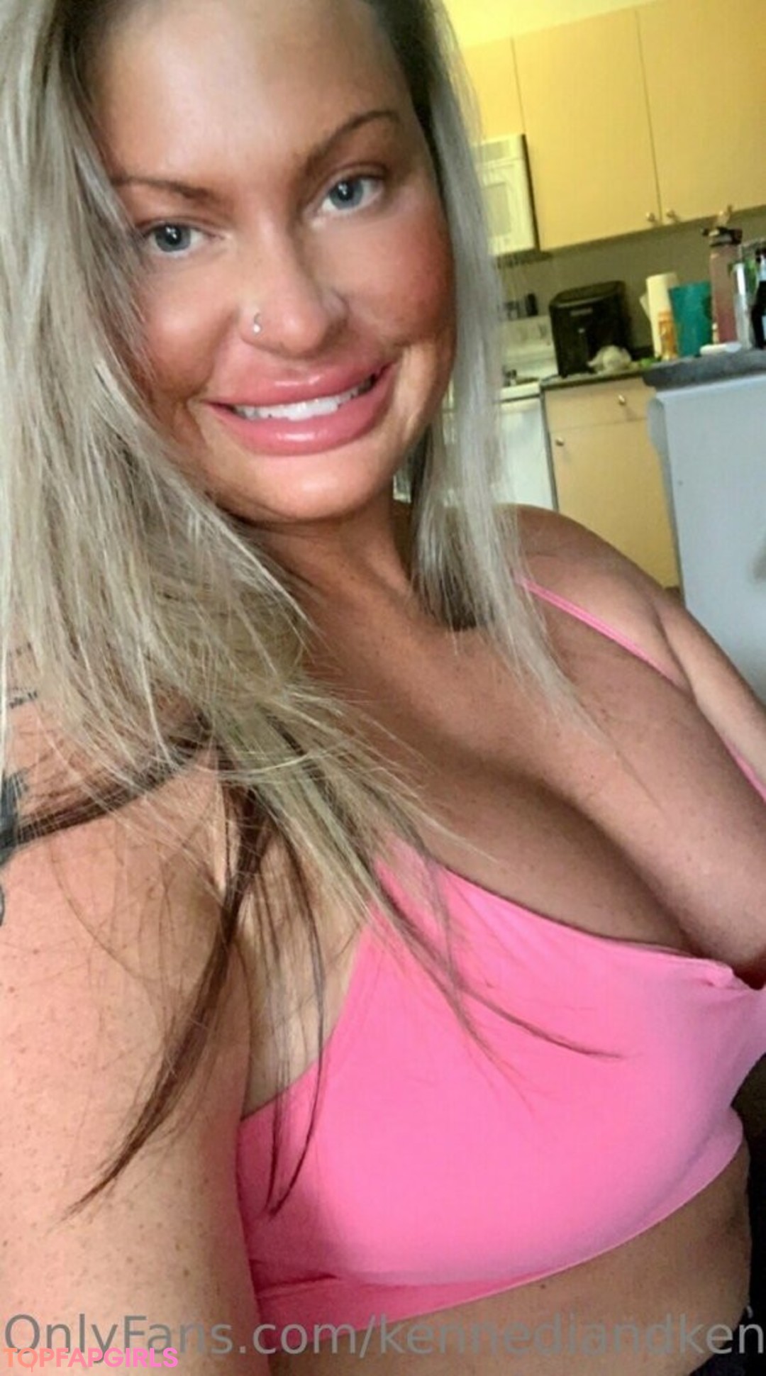 Photo nue de fuite OnlyFans de Kennediandkendrick #5 Photo nue de fuite OnlyFans de Kennediandkendrick #5