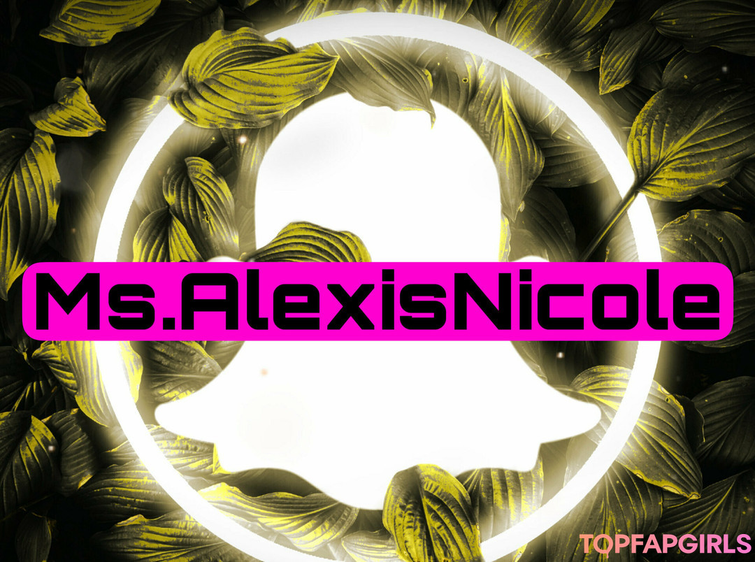 Photo nue de fuite OnlyFans de Kennediandkendrick #8 Photo nue de fuite OnlyFans de Kennediandkendrick #8