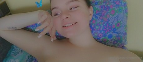 Nevergonnalie