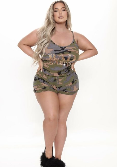 Ashalexiss