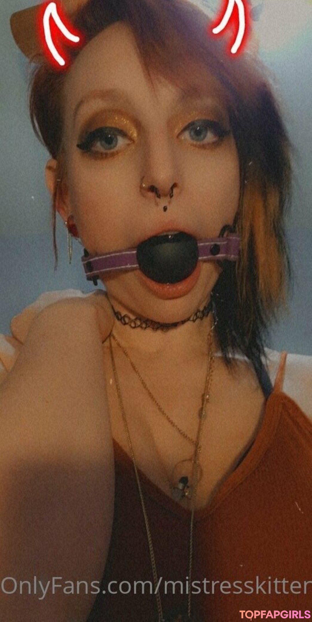 Photo nue de fuite OnlyFans de Elvishlydeviant13 #51 Photo nue de fuite OnlyFans de Elvishlydeviant13 #51