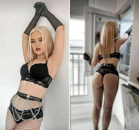 Sexitsmylife7