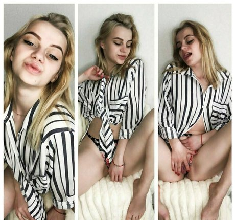 Sexitsmylife7