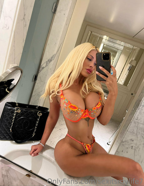 Sexitsmylife7