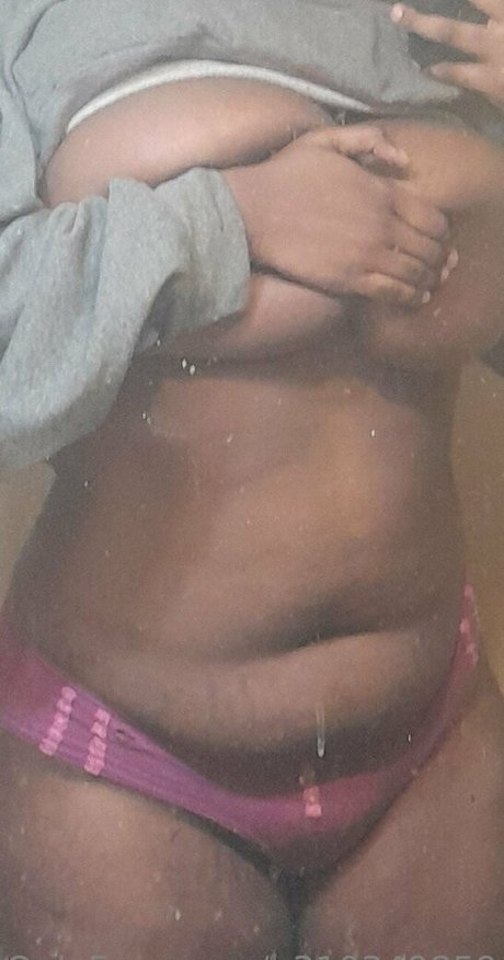 Photo nue de fuite OnlyFans de Coochgoosepremium