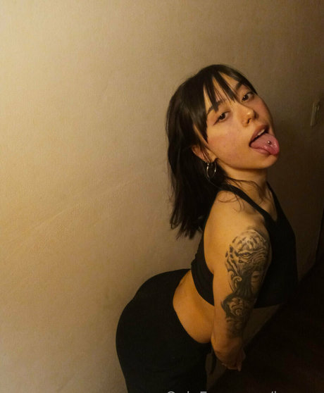 Hotperson222