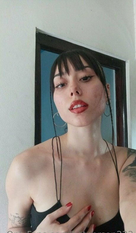 Hotperson222