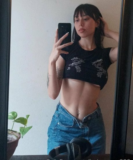 Hotperson222