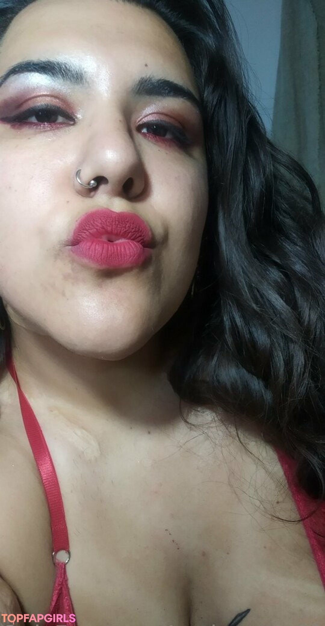 Photo nue de fuite OnlyFans de Darkvenusbbw #12 Photo nue de fuite OnlyFans de Darkvenusbbw #12