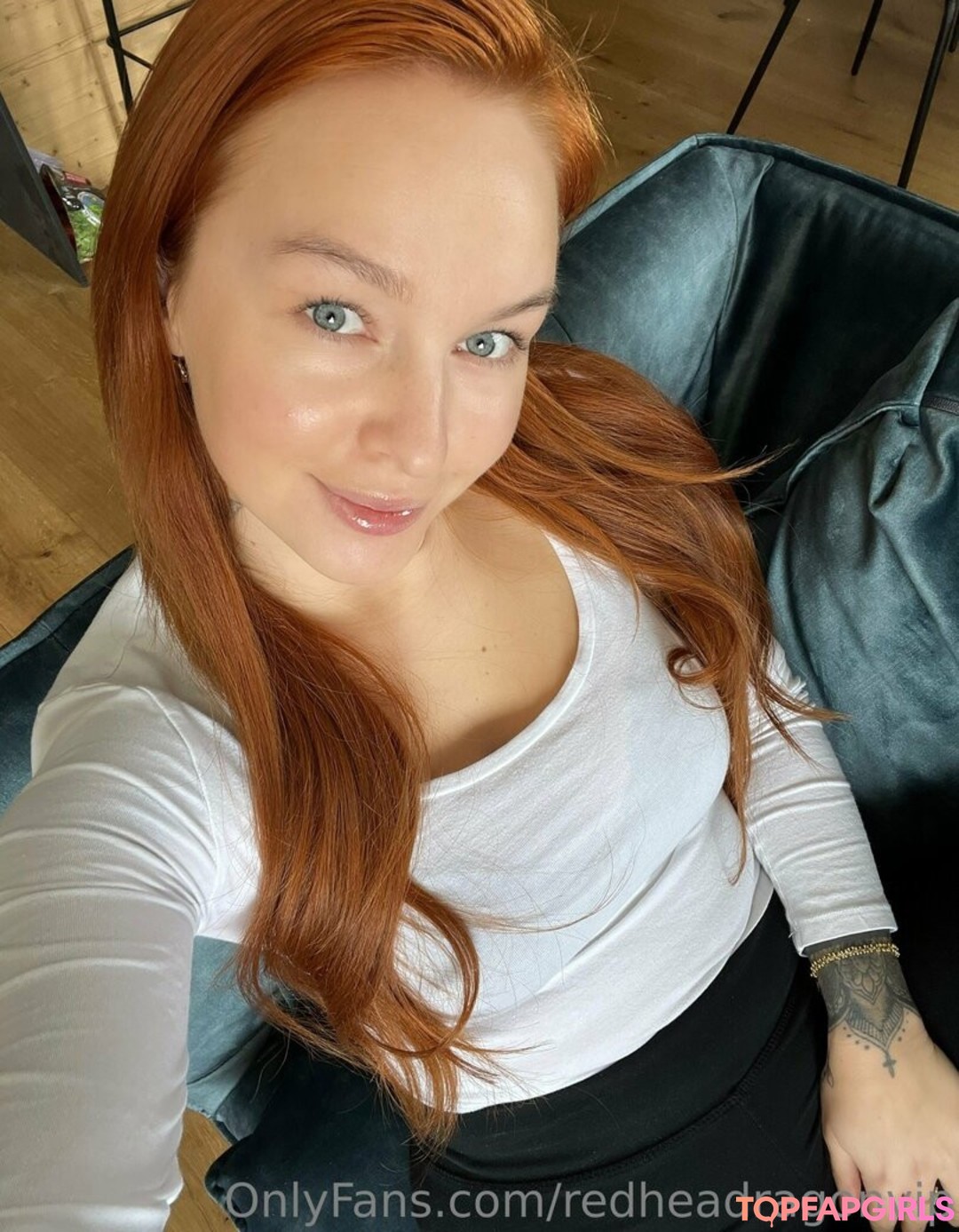 Photo nue de fuite OnlyFans de Redheadragonvip #111 Photo nue de fuite OnlyFans de Redheadragonvip #111