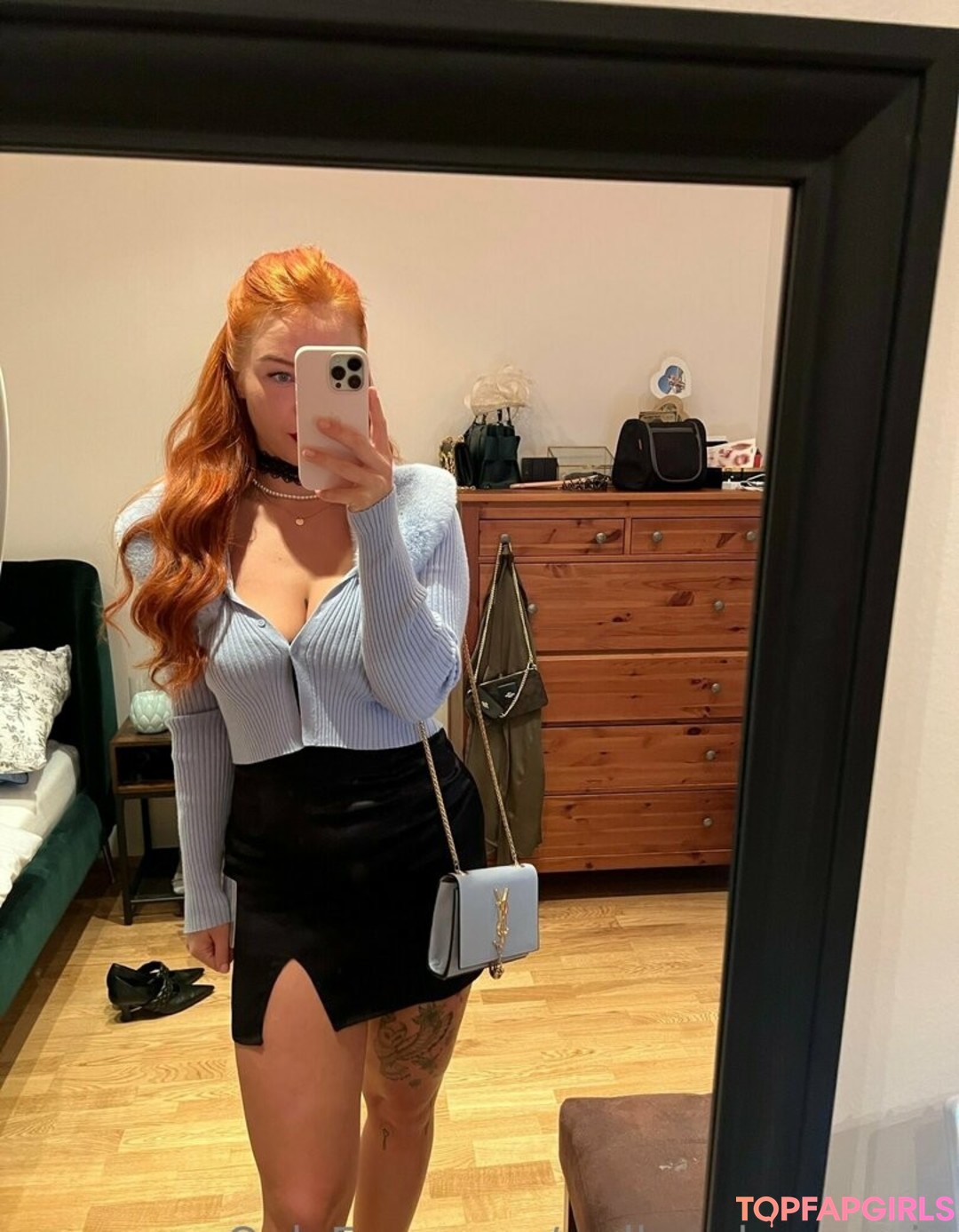 Photo nue de fuite OnlyFans de Redheadragonvip #112 Photo nue de fuite OnlyFans de Redheadragonvip #112