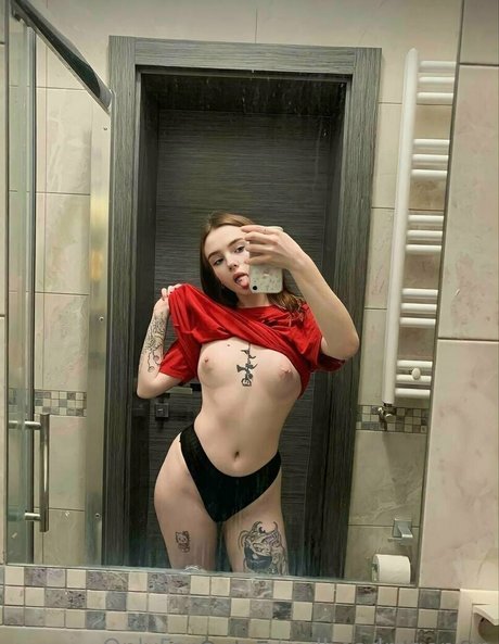 Redheadragonvip