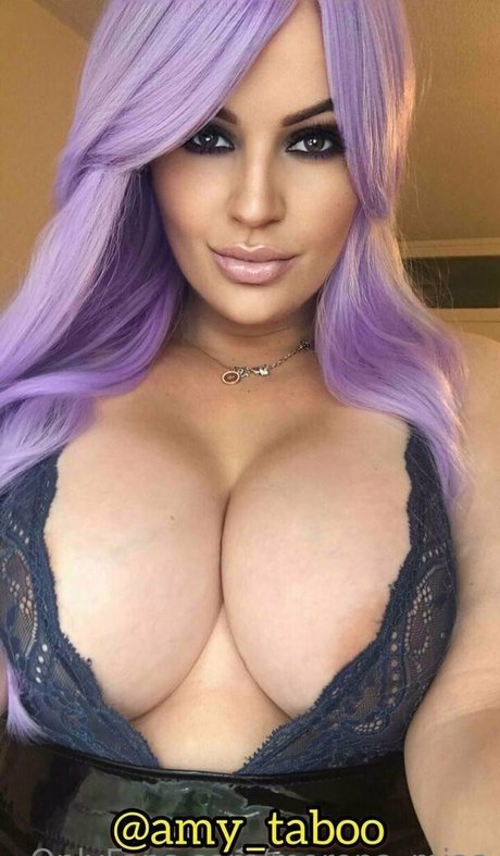Morena_miaa