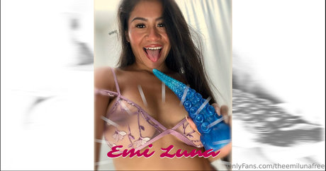 Theemilunafree