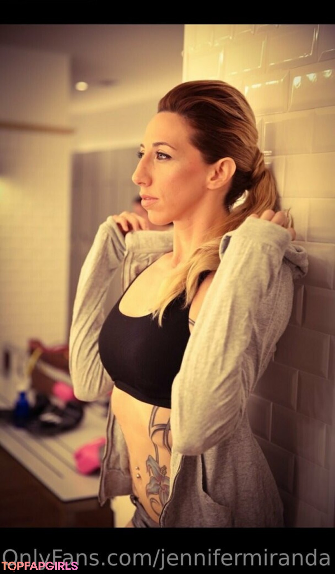 Photo nue de fuite OnlyFans de Jennifermiranda #1 Photo nue de fuite OnlyFans de Jennifermiranda #1
