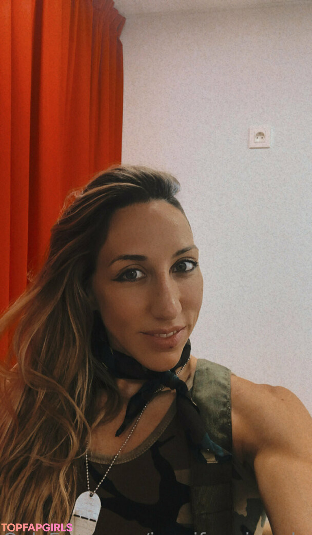 Photo nue de fuite OnlyFans de Jennifermiranda #7 Photo nue de fuite OnlyFans de Jennifermiranda #7