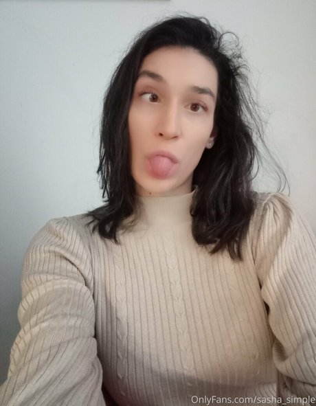 Sasha_simple