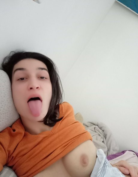 Sasha_simple