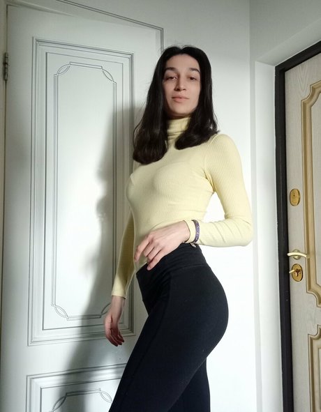 Sasha_simple