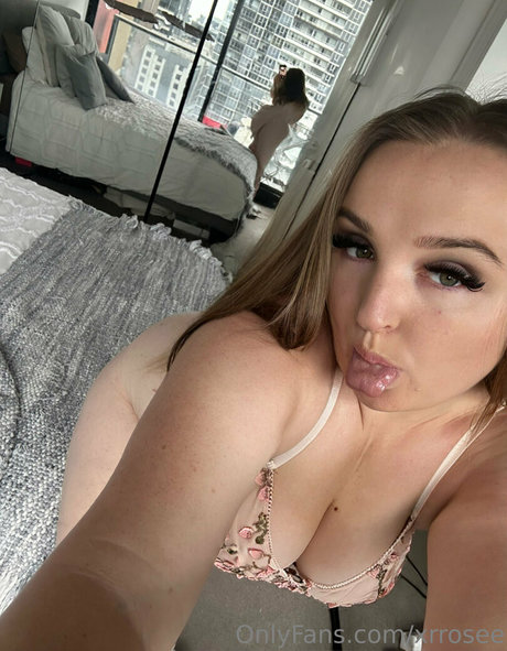 Tayroseex2