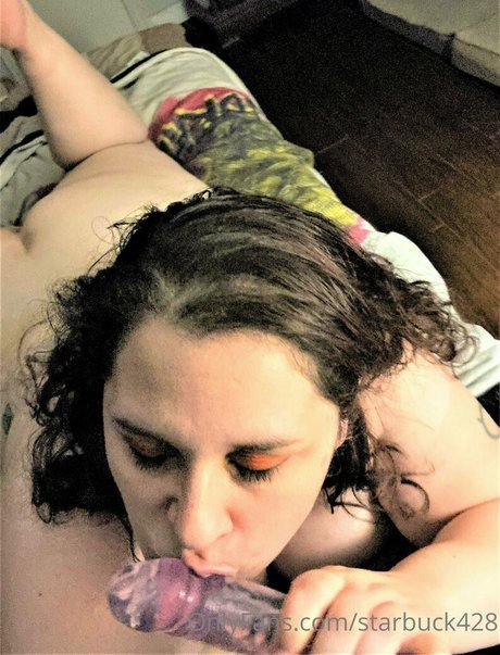 Photo nue de fuite OnlyFans de Goodgirlgiggles