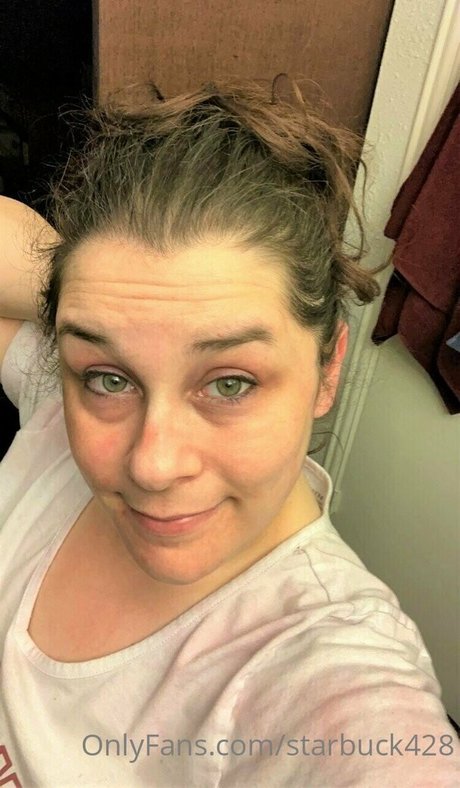 Goodgirlgiggles