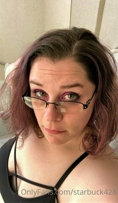 Goodgirlgiggles
