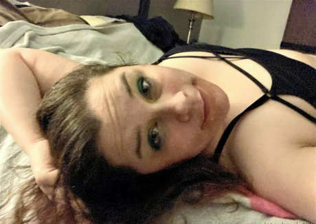Photo nue de fuite OnlyFans de Goodgirlgiggles