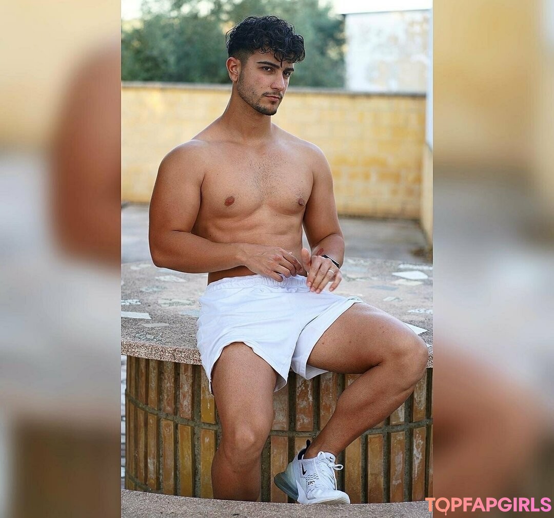 Photo nue de fuite OnlyFans de Exoticboyfree #23 Photo nue de fuite OnlyFans de Exoticboyfree #23