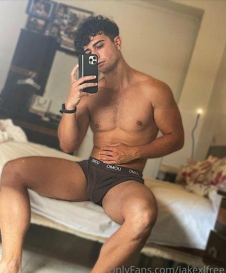 Exoticboyfree
