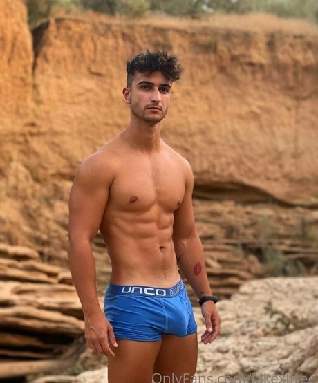 Exoticboyfree