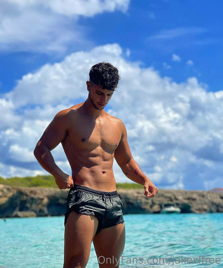 Exoticboyfree