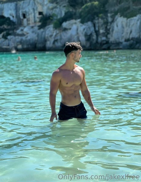 Exoticboyfree