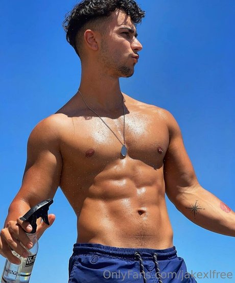 Exoticboyfree
