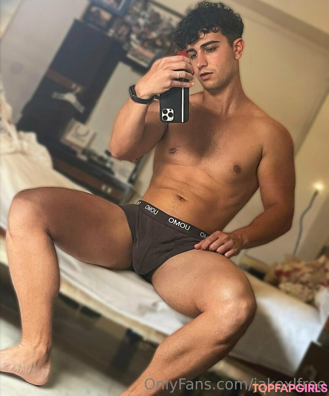 Photo nue de fuite OnlyFans de Exoticboyfree #60 Photo nue de fuite OnlyFans de Exoticboyfree #60
