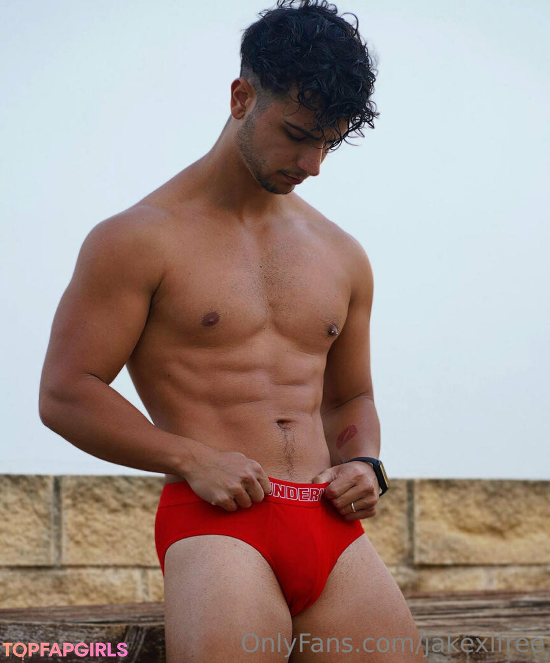 Photo nue de fuite OnlyFans de Exoticboyfree #68 Photo nue de fuite OnlyFans de Exoticboyfree #68