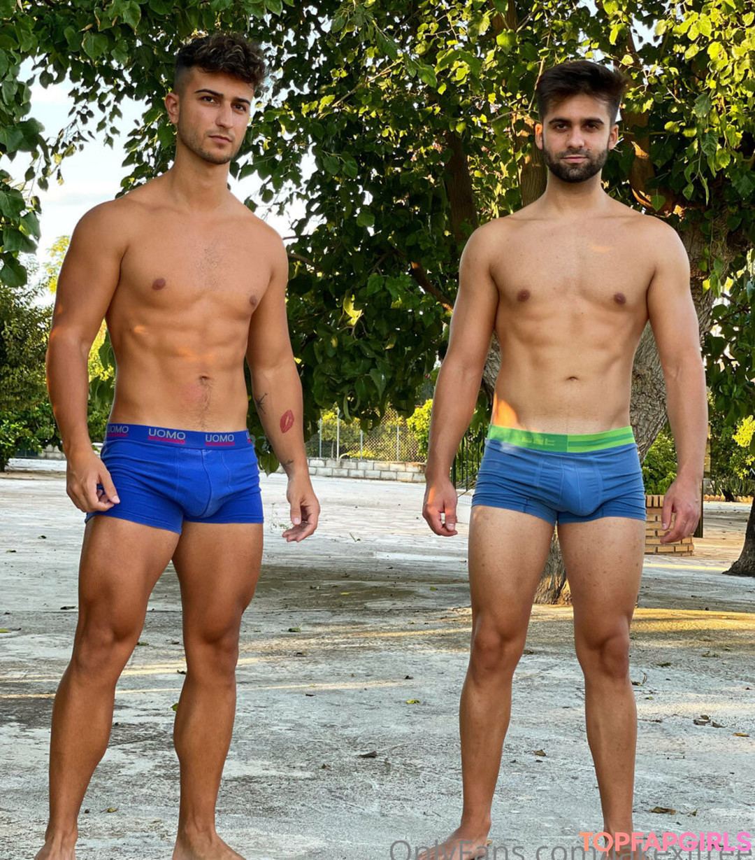Photo nue de fuite OnlyFans de Exoticboyfree #7 Photo nue de fuite OnlyFans de Exoticboyfree #7
