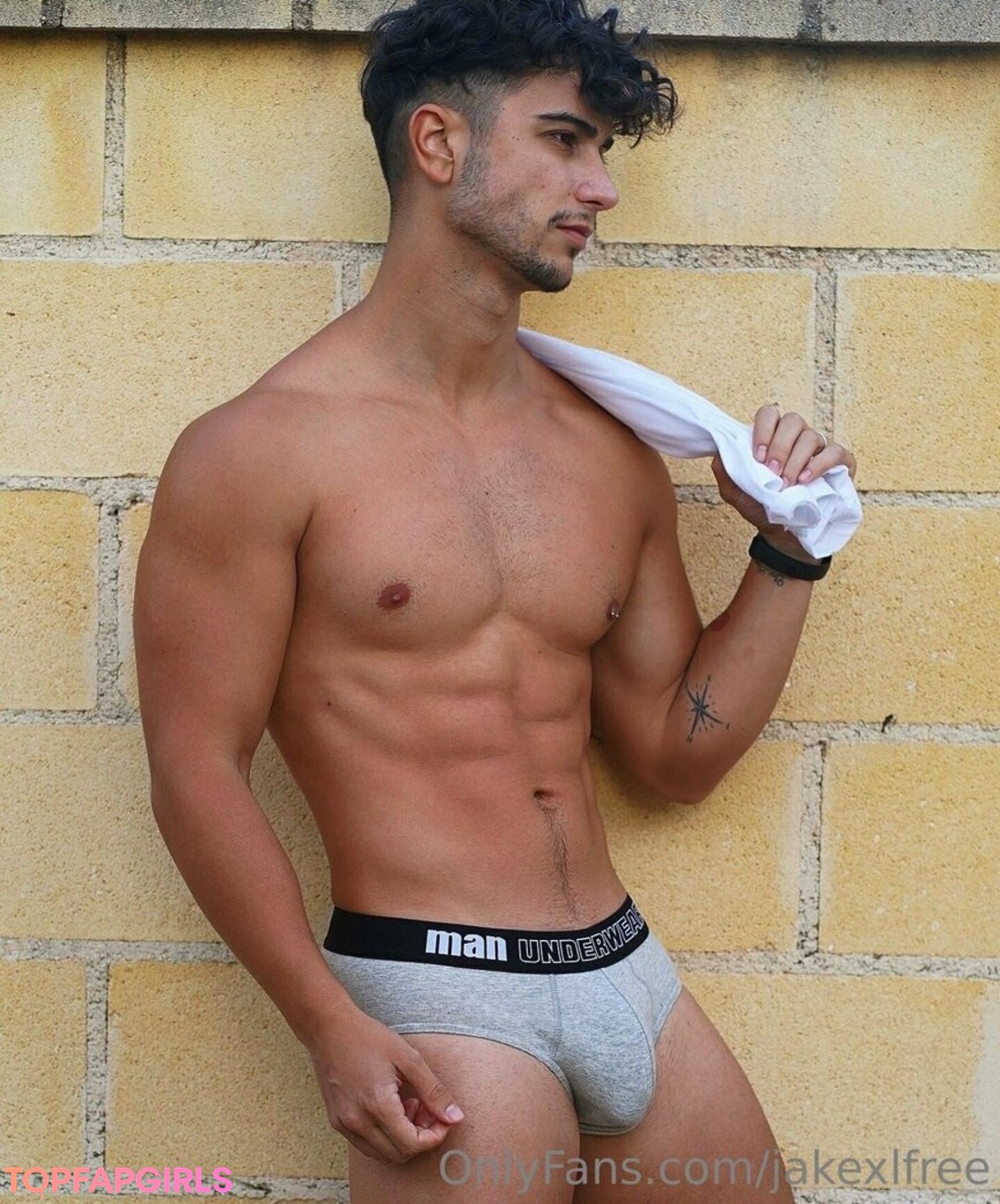 Photo nue de fuite OnlyFans de Exoticboyfree #79 Photo nue de fuite OnlyFans de Exoticboyfree #79