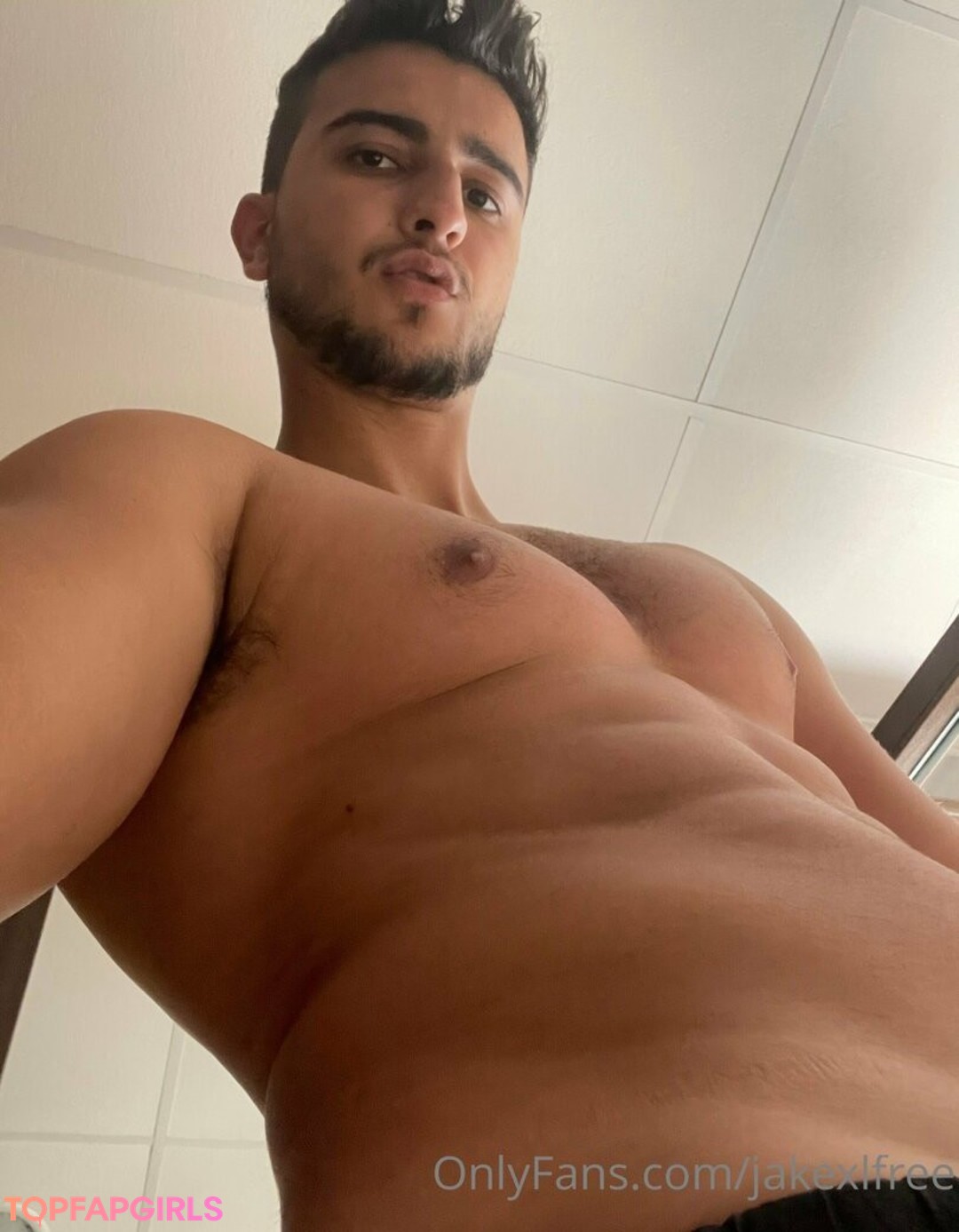 Photo nue de fuite OnlyFans de Exoticboyfree #8 Photo nue de fuite OnlyFans de Exoticboyfree #8