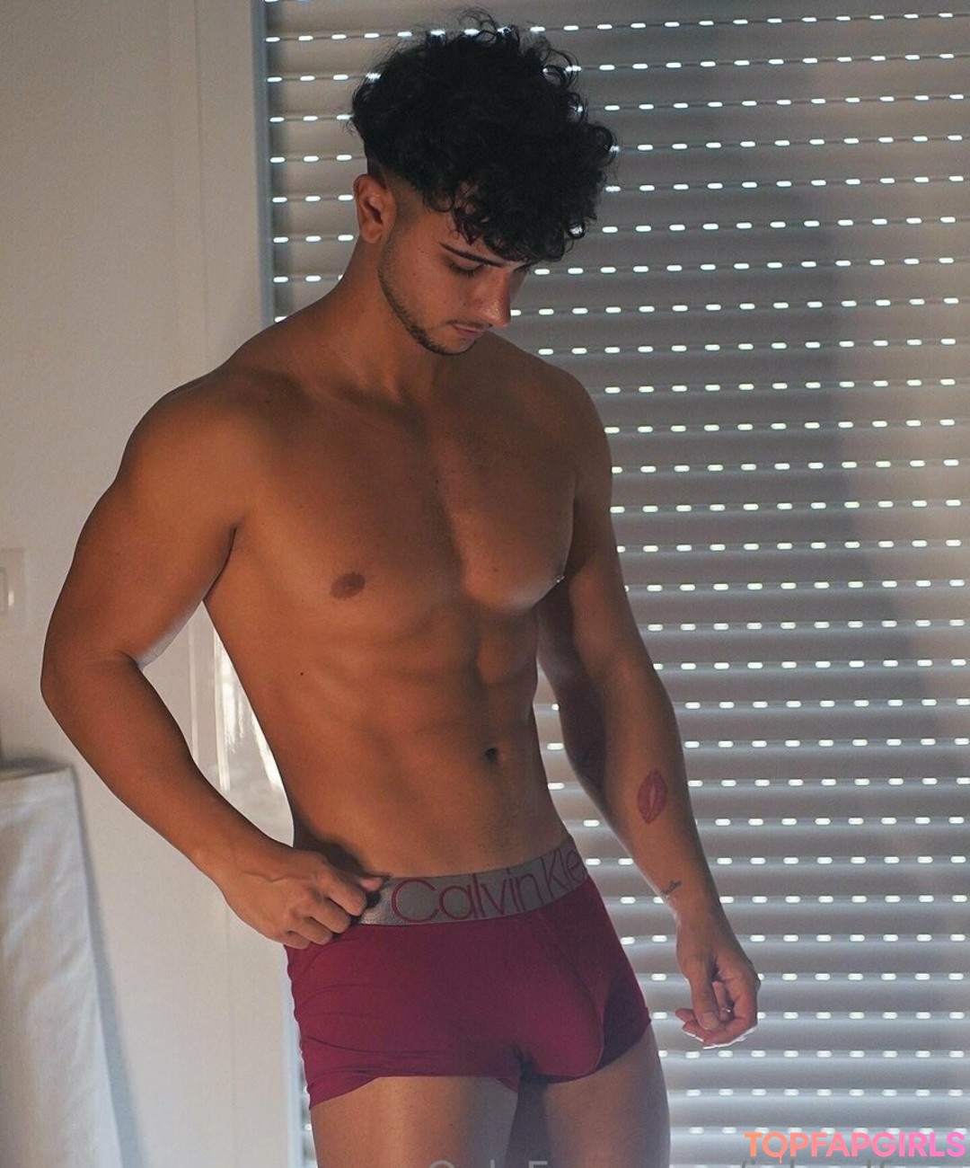 Photo nue de fuite OnlyFans de Exoticboyfree #86 Photo nue de fuite OnlyFans de Exoticboyfree #86