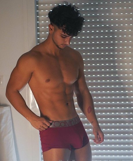 Exoticboyfree
