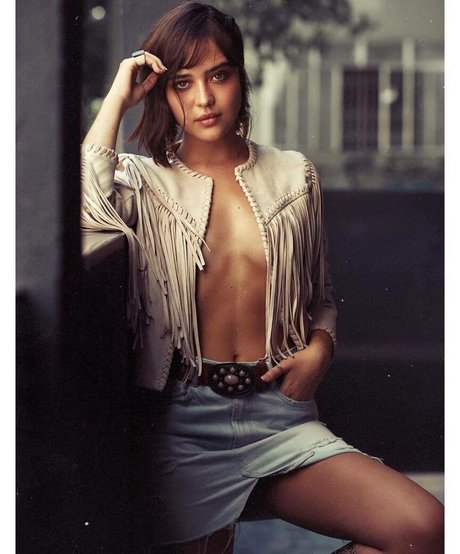 Bella Piero