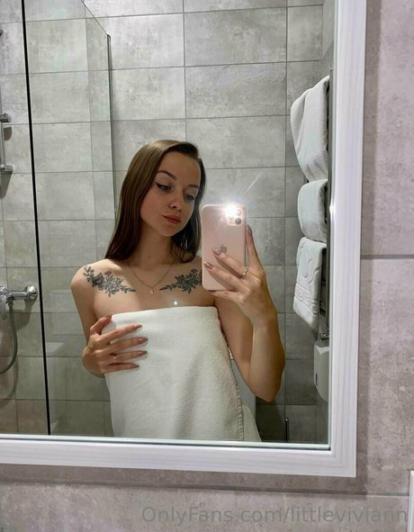 Littleviviann
