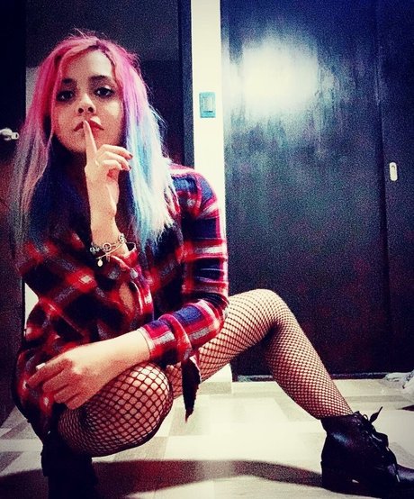 Jezz Angeles