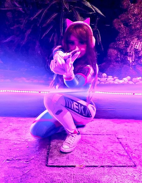 Jezz Angeles