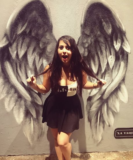 Jezz Angeles