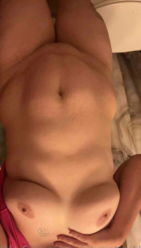 Xxxdumptruckkagexxx