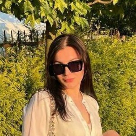 Dina_69