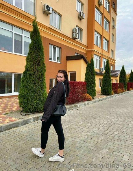 Dina_69