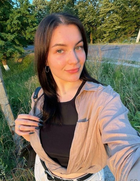 Dina_69